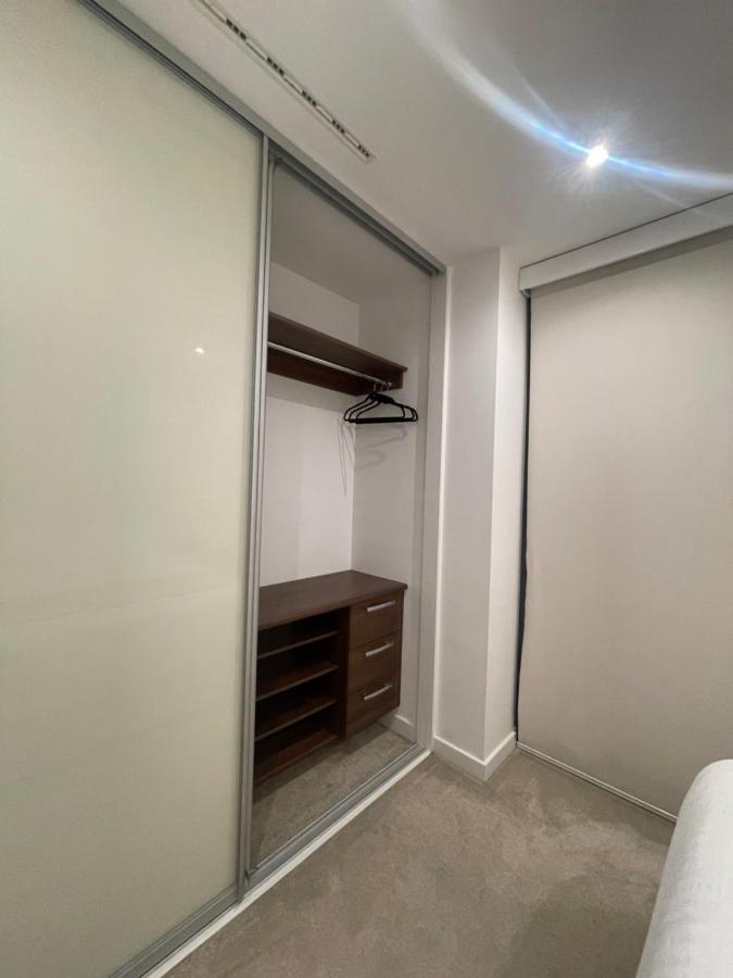 Shared Apartment In Central Londen Buitenkant foto