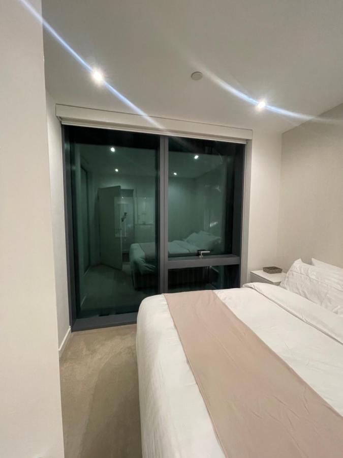 Shared Apartment In Central Londen Buitenkant foto