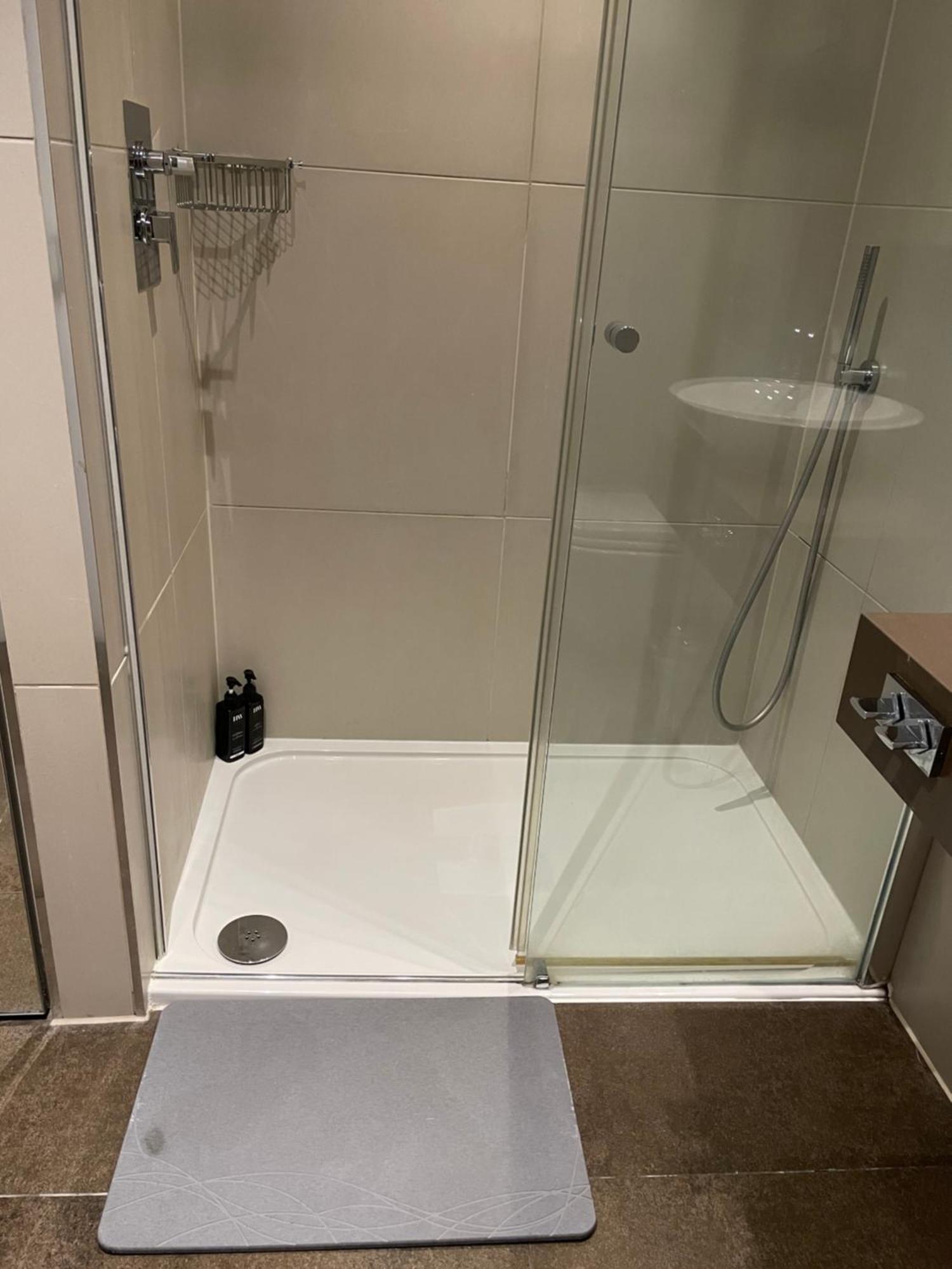 Shared Apartment In Central Londen Buitenkant foto